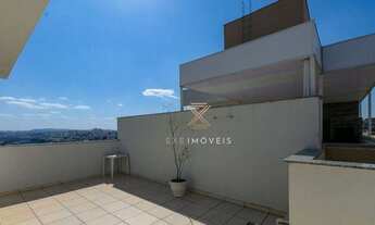 Imagem 6: Apartamento com 2 dormitórios à venda, 140 m² por R$ 315.000,00 - Heliópolis - Belo Horizo