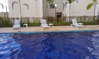 Imagem 2: Apartamento 2quartos