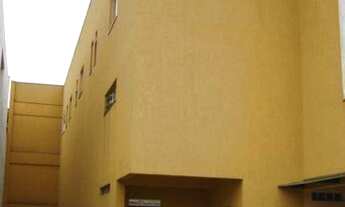 Imagem: Loft com 1 dormitório para alugar, 53 m²