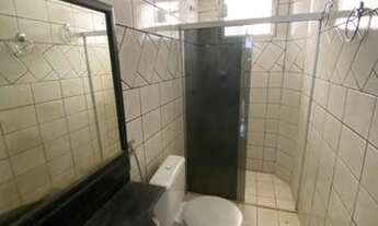 Imagem 5: Apartamento 3 quartos parque oeste