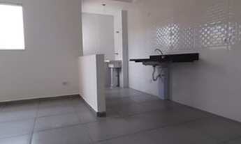 Imagem 6: Lindo Apartamento com Preço accessível com vaga de Garagem