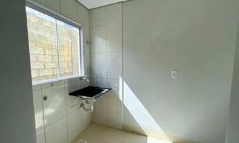 Imagem 2: Vende-se um prédio com 6 apartamentos em Cuiabá MT