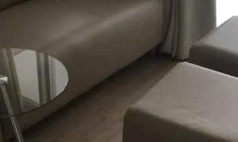 Imagem 5: APARTAMENTO - CAMPO BELO - SP