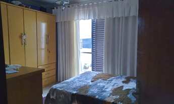 Imagem 6: Casa com 2 dormitórios à venda, 182 m² por R$ 295.000,00 - Jardim Flor da Montanha - Guaru