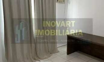 Imagem 3: FCOD 085 Excelente apartamento, 2 quartos, baixo grande