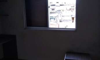 Imagem 5: Apartamento para Venda em São Paulo, Vila Carmosina, 2 dormitórios, 1 banheiro, 1 vaga