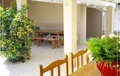 Imagem 13: Casa a venda no Centro de Balneário Gaivota SC