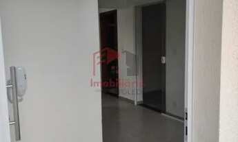 Imagem 7: Kitnet / Conjugado em Jardim Santa Rosália - Sorocaba