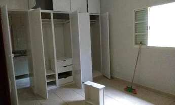 Imagem 6: Casa para venda com 120 metros quadrados com 3 quartos em Buraquinho - Lauro de Freitas