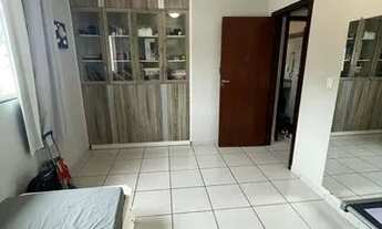 Imagem 7: Sobrado para aluguel possui 185 metros quadrados com 3 quartos em Santa Rosa - Cuiabá - MT