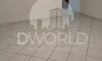 Imagem 6: APARTAMENTO RESIDENCIAL em SANTO ANDRÉ - SP, PARQUE DAS NAÇÕES