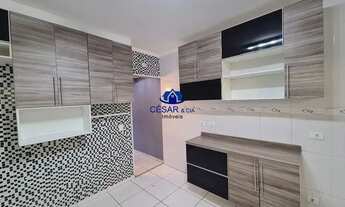 Imagem 5: Casa Casa com 2 dormitórios