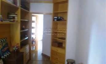 Imagem 7: Apartamento Residencial à venda, Cambuci, São Paulo -