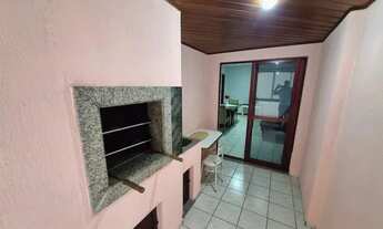 Imagem: Quadra Mar, Pé na areia! excelente custo/beneficio!!