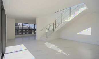 Imagem 2: Cobertura no Ahú - ARYA 1