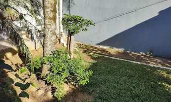 Imagem 4: Casa com 2 dormitórios para alugar, 85 m² por R$ 1.185,00/mês - Cidade Nova - Ivoti/RS