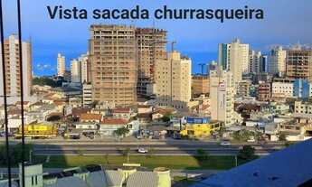 Imagem 2: Oferta Apto Itapema - Imperdível - VISTA MAR