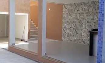 Imagem 3: Casa de condomínio para venda com 250 metros quadrados com 4 quartos