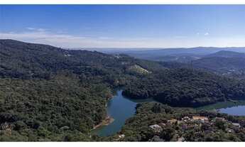 Imagem 4: Casa 4 dorm à venda 395 m2 Serra da Cantareira