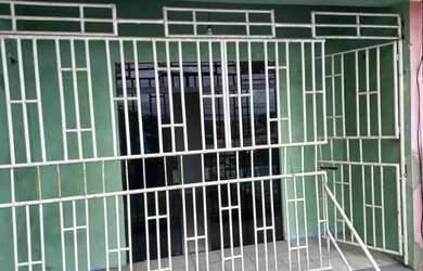 Imagem 3: Aluguel de casa Casa com 1 dormitório