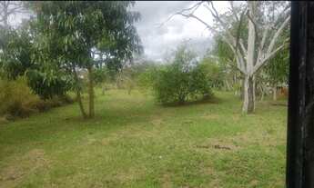 Imagem 2: Casa com terreno de 560m²