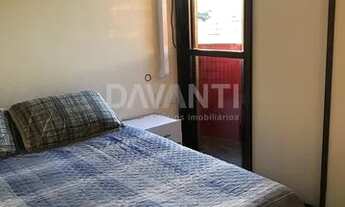 Imagem 5: Apartamento - Cambuí - Campinas