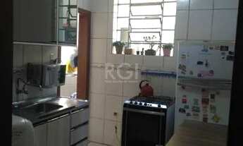 Imagem 8: Apartamento para Venda - 60.86m², 2 dormitórios, Partenon