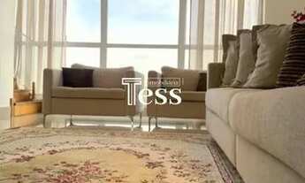 Imagem 2: Venda - Compra Apartamento cobertura 3 suítes 3 vagas de garagem elevador privativo lazer