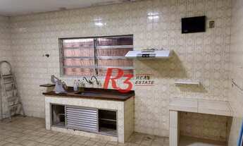 Imagem 5: Excelente casa à venda na Vila Voturuá