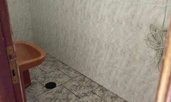 Imagem 6: SãO BERNARDO DO CAMPO - Sobrado Padrão - Rudge Ramos