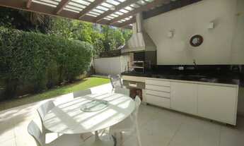 Imagem 6: Casa para locação praia da - Baleia - São Sebastião/SP