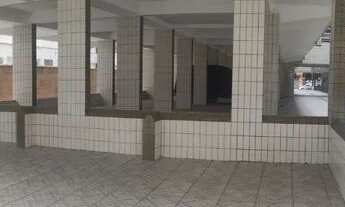 Imagem 3: 2 Box/Garagem no centro do Boqueirão, cada uma por R$ 45 mil