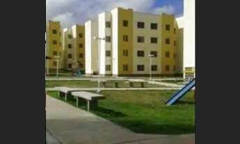 Imagem: Ap apartamento pra vender araturi jose lino