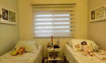 Imagem 7: APARTAMENTO - VILA PRUDENTE - SP