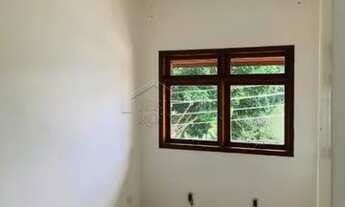 Imagem 3: Comercial Ponto em Pindamonhangaba