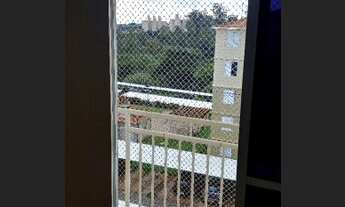 Imagem 6: Apartamento 3 dom. Parque Prado