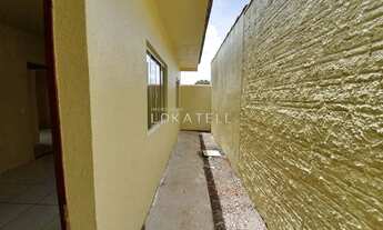 Imagem 6: Casa Para Locação no Esmeralda em Cascavel