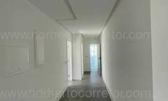 Imagem 5: Apartamento 4 suítes à venda em Itapema SC