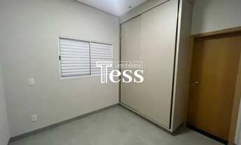 Imagem 6: RECANTO DO LAGO - VENDA 3 suítes lavabo cozinha integrada portaria 24h lazer completo pisc