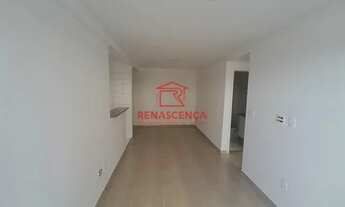 Imagem 3: Lindo apto na Vila da Penha!