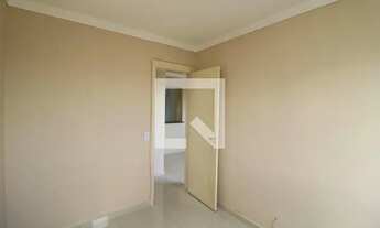 Imagem 7: Apartamento para Aluguel - Jardim Nove de Julho, 2 Quartos, 50 m2