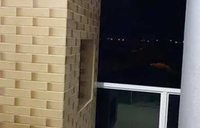 Imagem 4: Apartamento Uvaranas direto proprietário