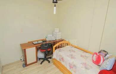 Imagem 6: Praça da Bandeira