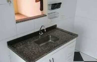 Imagem 5: Apartamento com 2 dormitórios à venda, 63 m² por R$ 362.000,00 - Vila Guilherme - São Paul