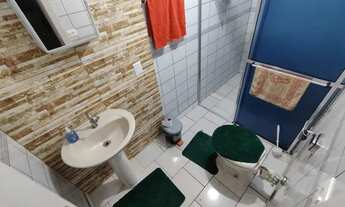 Imagem 7: Sobrado a 1 Quadra do Mar no Riviera