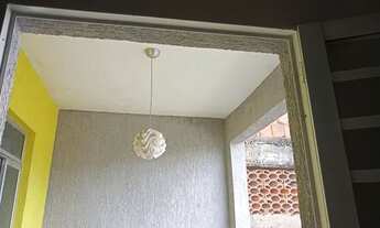 Imagem 3: Venda de imovel ou troca