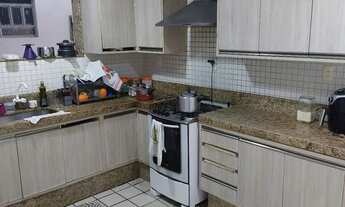 Imagem 5: Casa a venda Casa com 4 dormitórios