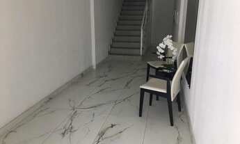 Imagem 4: Apartamento para Venda em Volta Redonda, JARDIM AMÁLIA, 2 dormitórios, 1 suíte, 1 banheiro