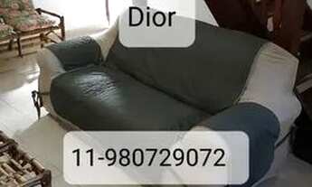 Imagem 3: Casa para temporada, finais de semana e feriados no centro de Peruíbe SP