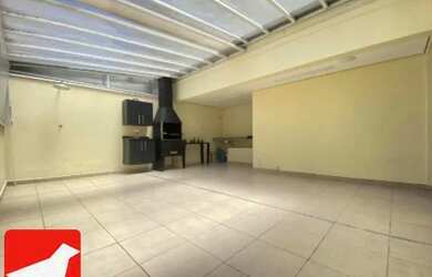 Imagem 2: Apartamento à venda no bairro Morumbi - São Paulo/SP